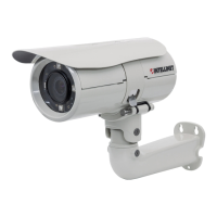 Preview: Intellinet IBC-667IR