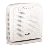Preview: Nilox DAS-1410