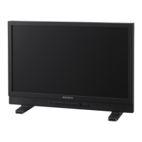 Preview: Sony LMD-B240
