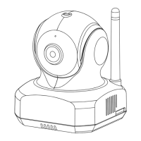 Preview: switel BSW 220