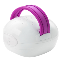 Preview: Medisana AC 855