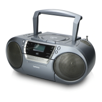 Preview: LENCO SCD-680