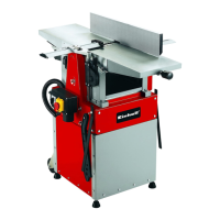 Preview: EINHELL RT-SP 260