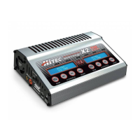 Preview: HITEC X2 700