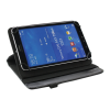 Tablet Logo
