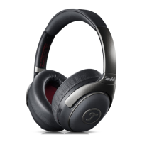 Preview: Teufel MUTE BT