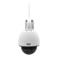 Preview: Pyle PIPCAMHD46