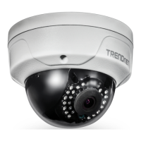 Preview: TRENDnet TV-IP315PI