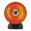 Electric Heater Logo