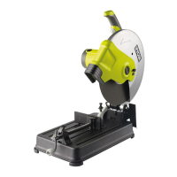 Preview: Ryobi ECO2335HG