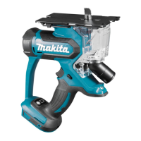 Preview: Makita DSD180