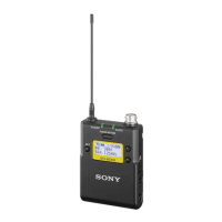 Preview: Sony UTX-B03HR
