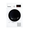 Dryer Logo