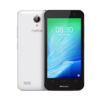 Preview: TP-Link neffos Y5L