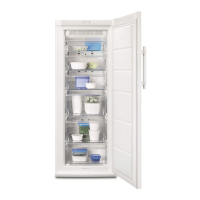Preview: Electrolux EUF2047AOW