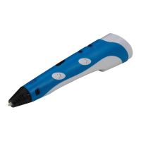 Preview: Velleman 3DPEN