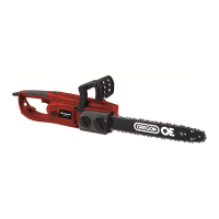 Preview: EINHELL RG-EC 2240