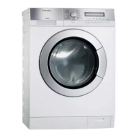 Preview: Electrolux WAGL4E202