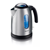 Preview: Philips HD4668