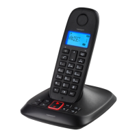 Preview: Topcom TE-5735