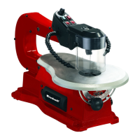 Preview: EINHELL RT-SS 120 L