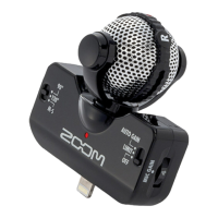 Preview: Zoom iQ5