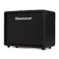 Preview: Blackstar LT-ECHO 15
