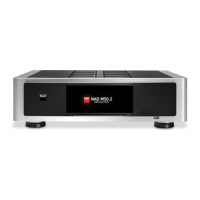 Preview: NAD M50.2