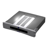 Preview: PS Audio Power Plant Premier