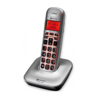 Preview: Amplicomms BigTel 1200