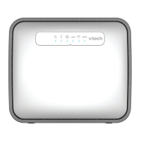 Preview: VTech VNT832