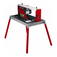 Preview: EINHELL RT-SC 570 L