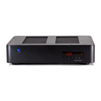 Preview: PS Audio P3