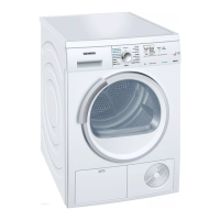 Preview: Siemens WT46S515BY