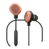 Headphone Logo
