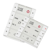 Remote Control Logo