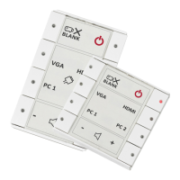Preview: Neets echo plus