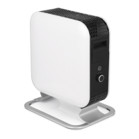Preview: MILL AB-H700MINI