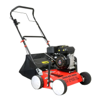 Preview: Gude GV 2400 SL