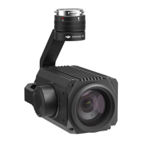 Preview: dji zenmuse z30