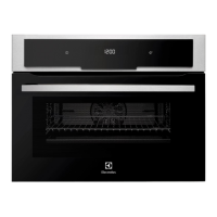 Preview: Electrolux EVYP7800AX