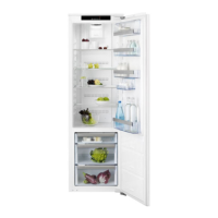 Preview: Electrolux IK3035SZR