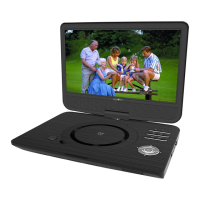 Preview: Reflexion DVD1005