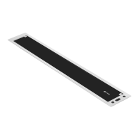 Preview: Caple DD903BK