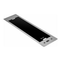 Preview: Caple DD522BK