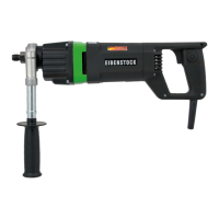 Preview: EIBENSTOCK EHD 1801