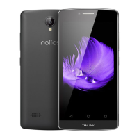 Preview: TP-Link Neffos C5L