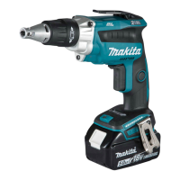 Preview: Makita DFS250