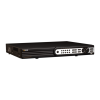 DVR Logo