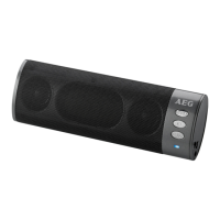 Preview: AEG LB 4713 BT